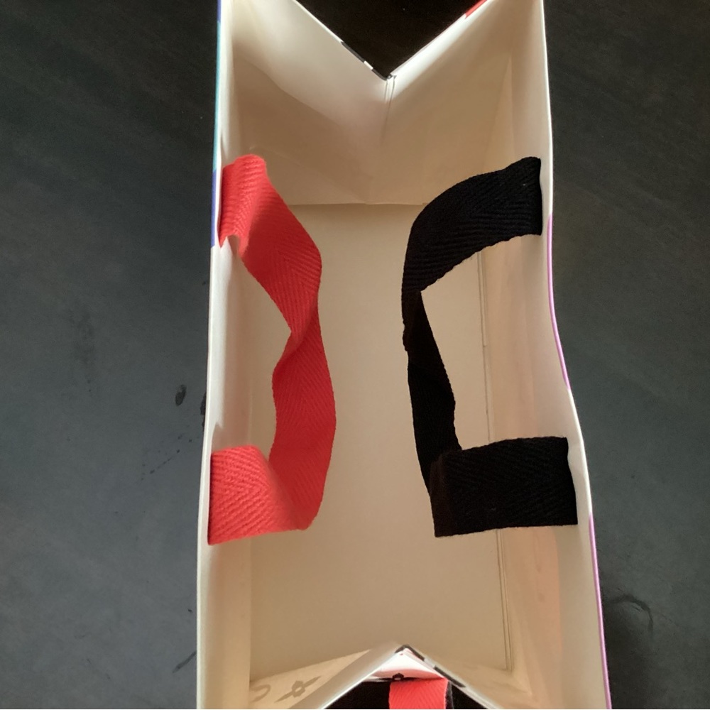 Bags - Picture 5 of 6
